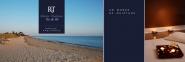 relais-thalasso-ile-de-re-hotel-atalante