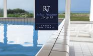 relais-thalasso-ile-de-re-hotel-atalante