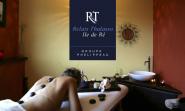 relais-thalasso-ile-de-re-hotel-atalante