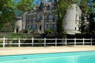 chateau-de-nieuil