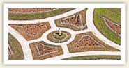chateau-de-nieuil