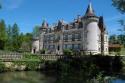 chateau-de-nieuil-