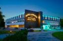 hotel-de-france-