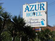 azur-hotel-***
