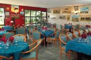 hotel-restaurant-lou-mistralou