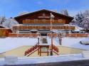hotel-lalpage-