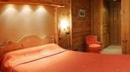 hotel-le-montana