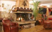hotel-le-montana