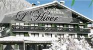 hotel-le-montana