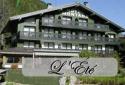 hotel-le-montana-