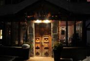 chalet-hotel--la-chaumiere**--morzine