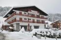 chalet-hotella-chaumieremorzine