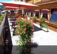 hotel-les-alpages***