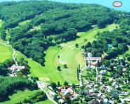 hotel-golf---montagne-***