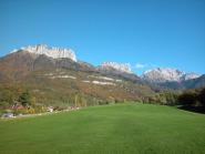 hotel-golf---montagne-***