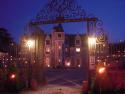 chateau-de-jallanges-