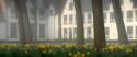 gulden-vlies-hotel
