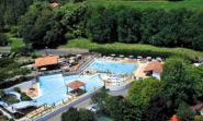 camping-sunelia-berrua-****