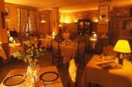 hotel**-restaurant**-larceau