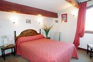 hotel**-restaurant**-larceau