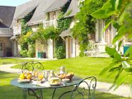 domaine-de-la-tortiniere-****