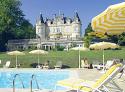 domaine-de-la-tortiniere-