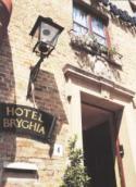 bryghia-hotel-