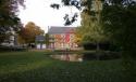 hostellerie-le-claimarais