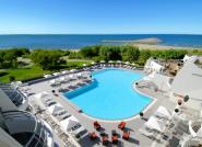 thalasso-mediterranee-grand-delta