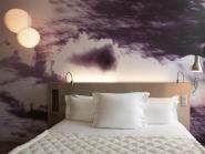hotel-le-grand-balcon--****