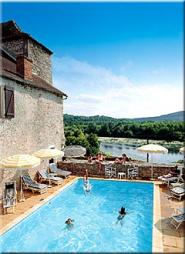 la-terrasse-chateau-hotel***-restaurant