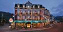 best-western-beausejour-