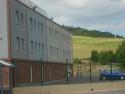 bowling-hotel-de-millau-
