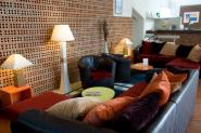 hotel-kyriad-angouleme-champniers