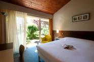 hotel-kyriad-angouleme-champniers