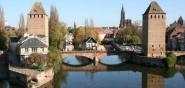 hotel-le-bristol-***