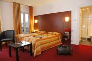 hotel-le-bristol-***