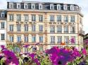 hotel-le-bristol-