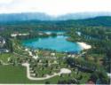 camping-les-o-kiri-