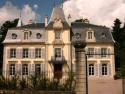 chateau-epenoux