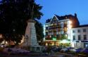 best-western-lauberge-et-sa-residence-