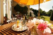 best-western-premier-hotel-villa-des-fle