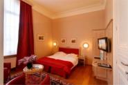 best-western-premier-hotel-villa-des-fle