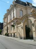best-western-premier-hotel-villa-des-fle