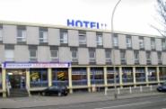 hotel-les-gens-de-mer-**