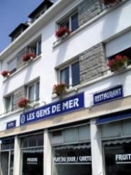 hotel-les-gens-de-mer-**