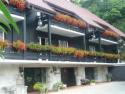 auberge-du-roselet-