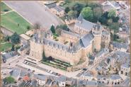 chateau-de-durtal