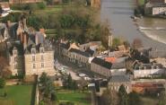 chateau-de-durtal