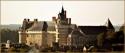 chateau-de-durtal